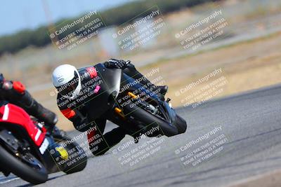 media/Sep-04-2023-Lets Ride (Mon) [[34443f911e]]/A Group/10am (Sweeper)/